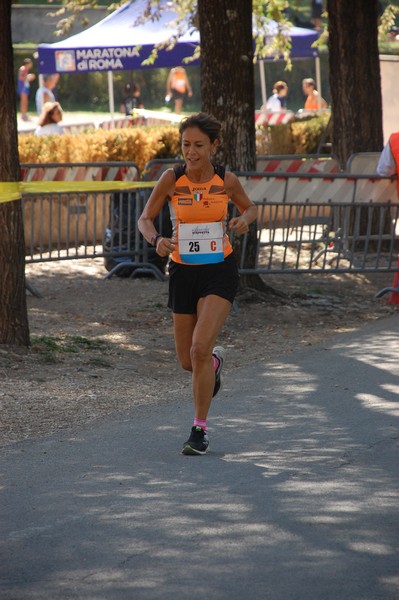 Maratona di Roma a Staffetta (TOP) (14/10/2017) 00195