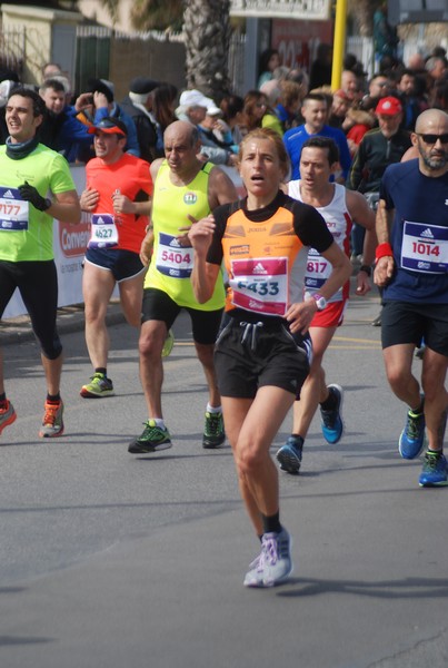 Roma Ostia Half Marathon (12/03/2017) 00063