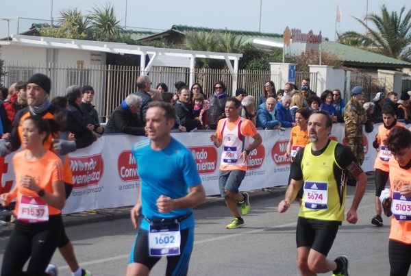 Roma Ostia Half Marathon (12/03/2017) 00160