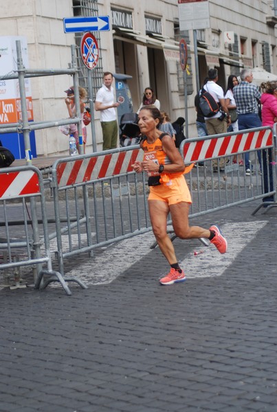 Rome Half Marathon Via Pacis [TOP] (17/09/2017) 00130