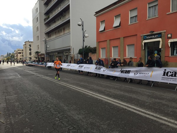 Maratona di Latina Provincia [TOP] (03/12/2017) 005