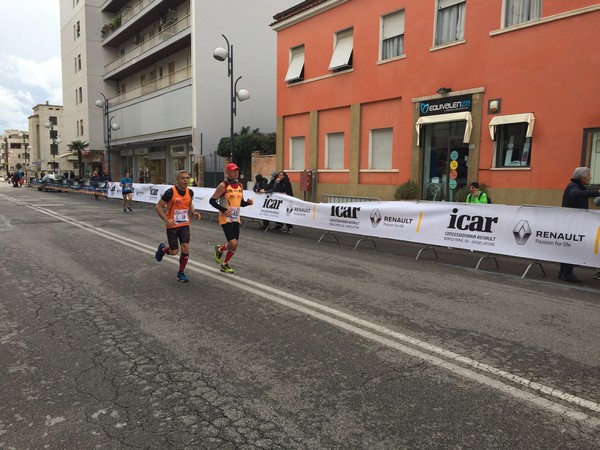 Maratona di Latina Provincia [TOP] (03/12/2017) 048