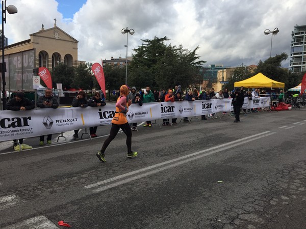 Maratona di Latina Provincia [TOP] (03/12/2017) 062