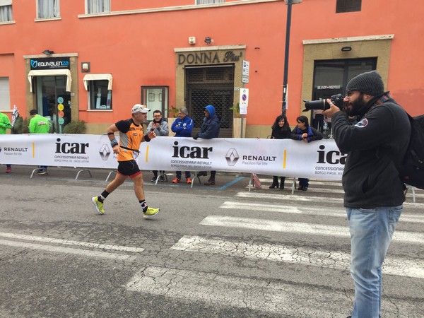 Maratona di Latina Provincia [TOP] (03/12/2017) 067
