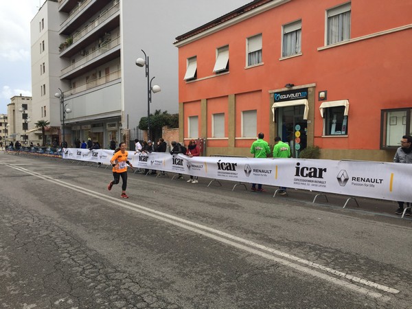 Maratona di Latina Provincia [TOP] (03/12/2017) 068