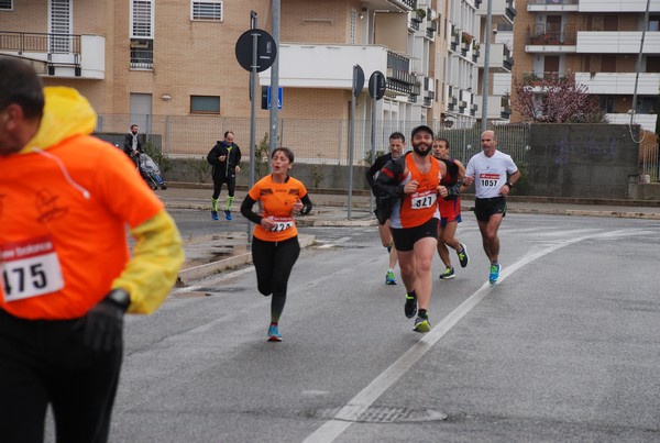 Corriamo al Collatino (TOP) (05/03/2017) 00005
