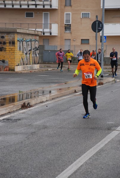 Corriamo al Collatino (TOP) (05/03/2017) 00022