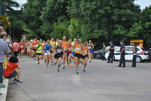 Maratonina di Villa Adriana (C.C.) (27/05/2018) 00002
