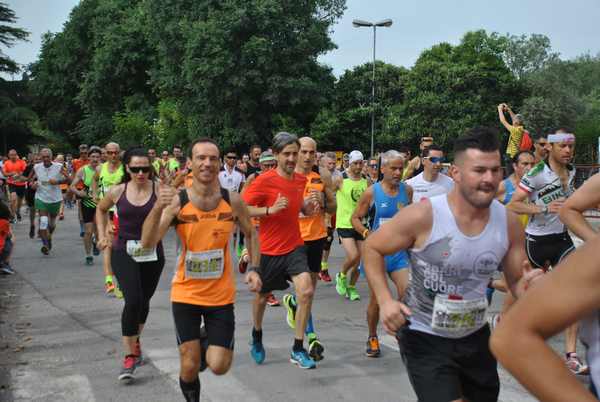 Maratonina di Villa Adriana (C.C.) (27/05/2018) 00008