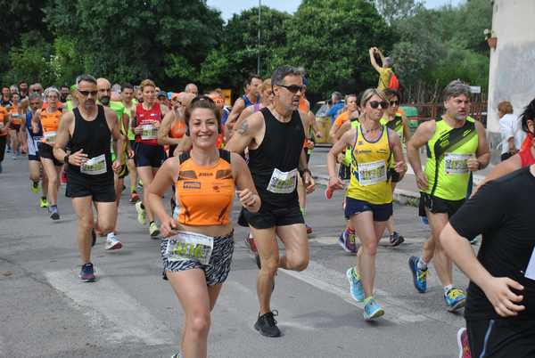 Maratonina di Villa Adriana (C.C.) (27/05/2018) 00013