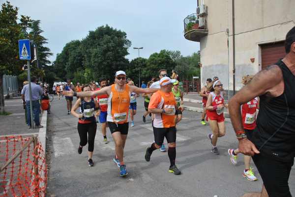 Maratonina di Villa Adriana (C.C.) (27/05/2018) 00017