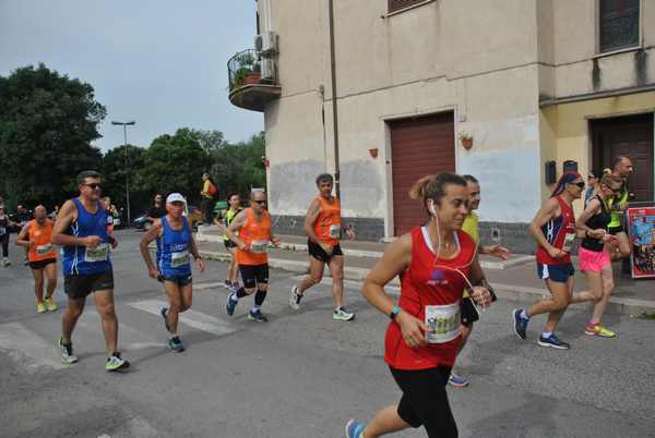 Maratonina di Villa Adriana (C.C.) (27/05/2018) 00018