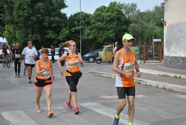 Maratonina di Villa Adriana (C.C.) (27/05/2018) 00019