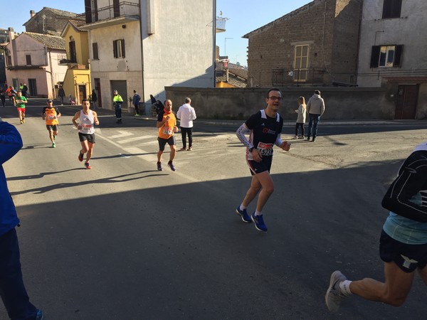Maratonina dei Tre Comuni [TOP] (28/01/2018) 023