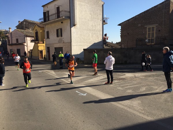 Maratonina dei Tre Comuni [TOP] (28/01/2018) 074
