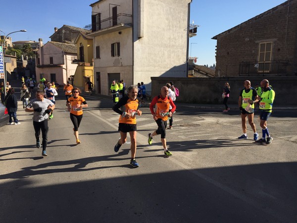Maratonina dei Tre Comuni [TOP] (28/01/2018) 088