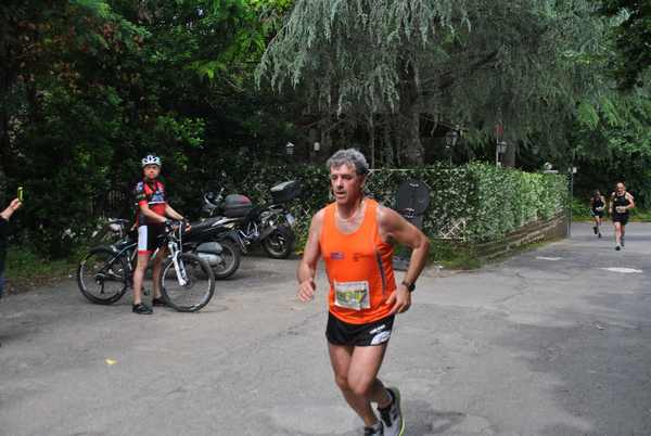 Maratonina di Villa Adriana (C.C.) (27/05/2018) 00003