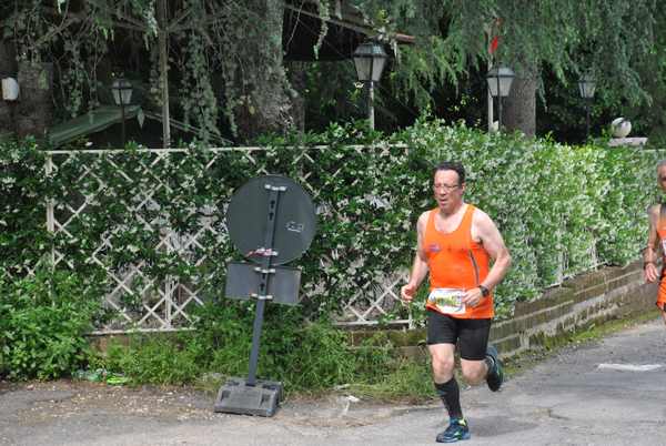 Maratonina di Villa Adriana (C.C.) (27/05/2018) 00004