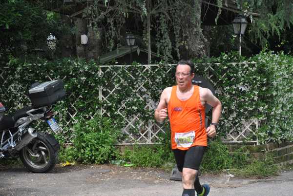 Maratonina di Villa Adriana (C.C.) (27/05/2018) 00005