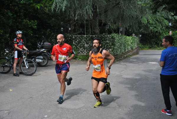 Maratonina di Villa Adriana (C.C.) (27/05/2018) 00012