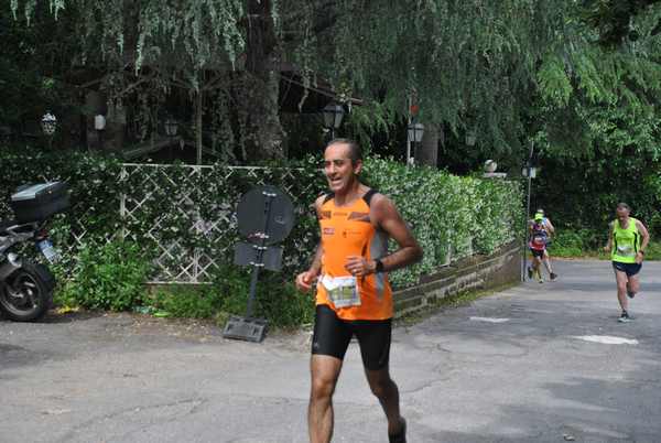 Maratonina di Villa Adriana (C.C.) (27/05/2018) 00015