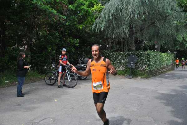 Maratonina di Villa Adriana (C.C.) (27/05/2018) 00016