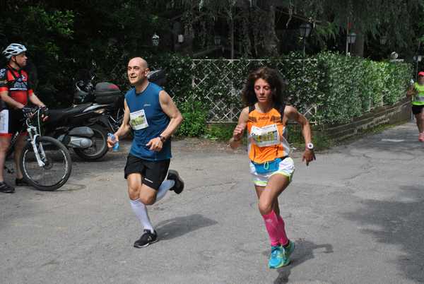 Maratonina di Villa Adriana (C.C.) (27/05/2018) 00023