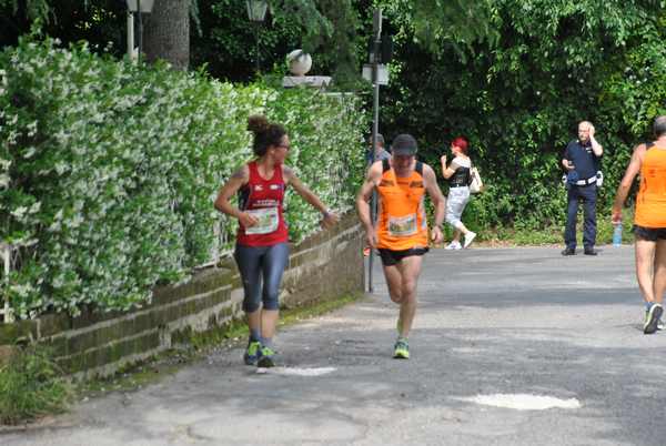 Maratonina di Villa Adriana (C.C.) (27/05/2018) 00027