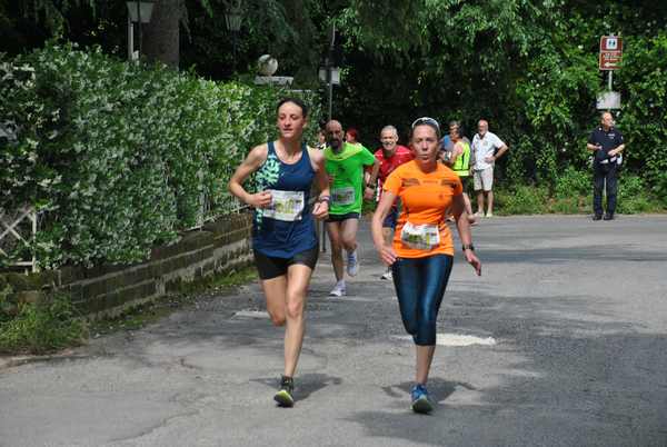 Maratonina di Villa Adriana (C.C.) (27/05/2018) 00032