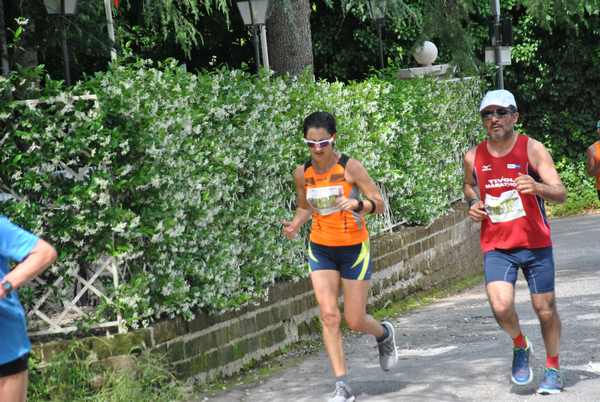 Maratonina di Villa Adriana (C.C.) (27/05/2018) 00034