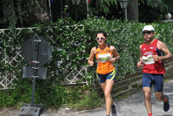 Maratonina di Villa Adriana (C.C.) (27/05/2018) 00035