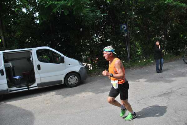 Maratonina di Villa Adriana (C.C.) (27/05/2018) 00038