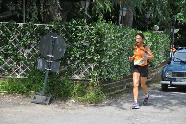 Maratonina di Villa Adriana (C.C.) (27/05/2018) 00062