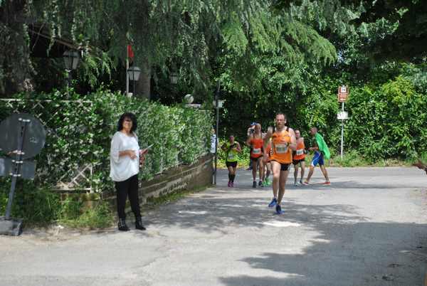 Maratonina di Villa Adriana (C.C.) (27/05/2018) 00063