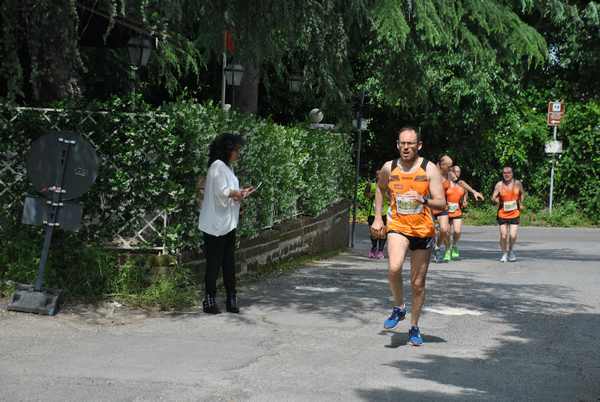 Maratonina di Villa Adriana (C.C.) (27/05/2018) 00064
