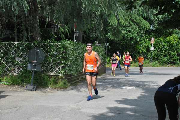 Maratonina di Villa Adriana (C.C.) (27/05/2018) 00067
