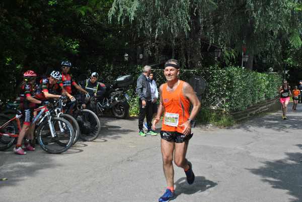 Maratonina di Villa Adriana (C.C.) (27/05/2018) 00069