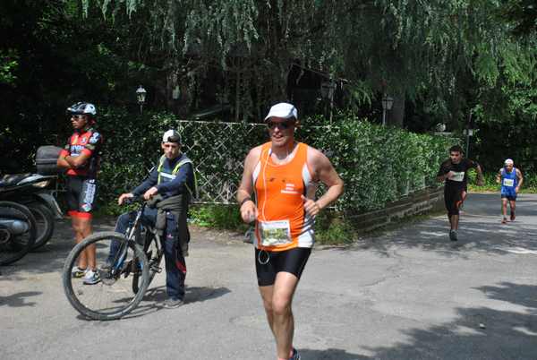 Maratonina di Villa Adriana (C.C.) (27/05/2018) 00099