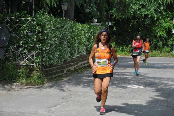 Maratonina di Villa Adriana (C.C.) (27/05/2018) 00102