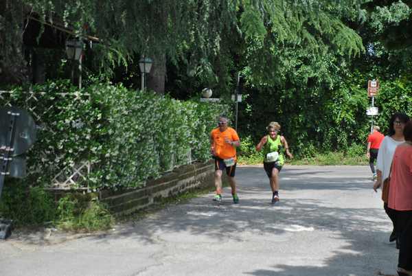 Maratonina di Villa Adriana (C.C.) (27/05/2018) 00105