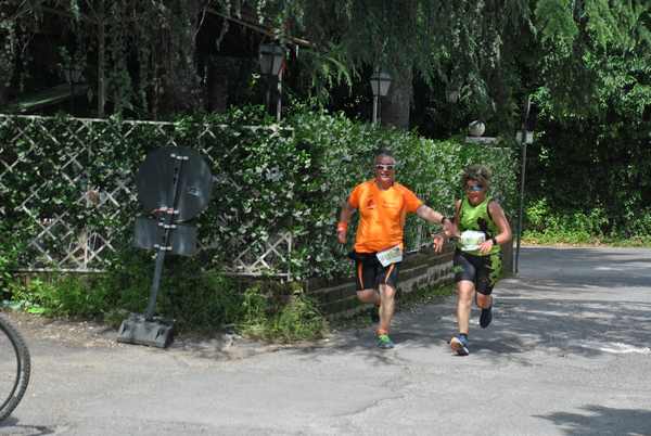 Maratonina di Villa Adriana (C.C.) (27/05/2018) 00106
