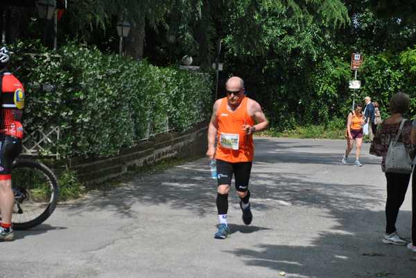 Maratonina di Villa Adriana (C.C.) (27/05/2018) 00118