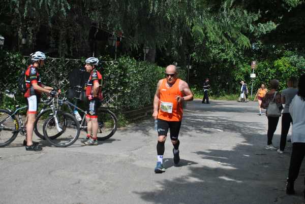 Maratonina di Villa Adriana (C.C.) (27/05/2018) 00119