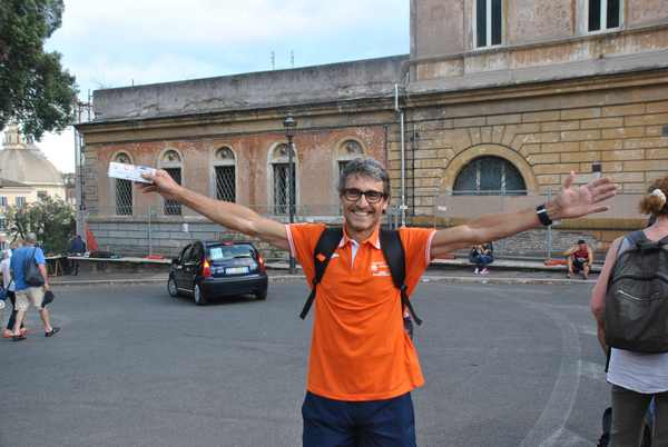 Mezza Maratona di Roma (16/06/2018) 00009