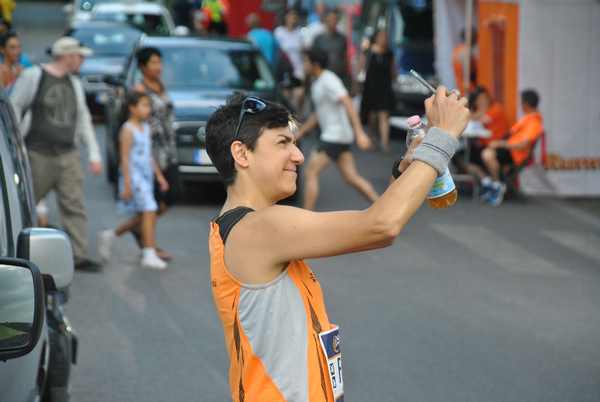 Mezza Maratona di Roma (16/06/2018) 00010