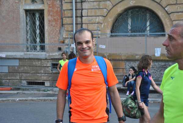 Mezza Maratona di Roma (16/06/2018) 00011