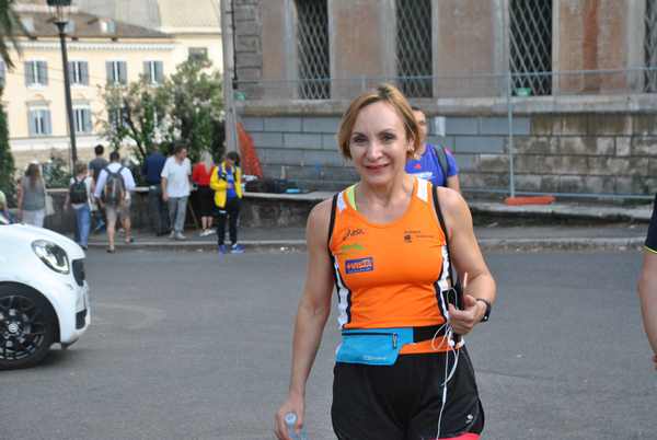 Mezza Maratona di Roma (16/06/2018) 00014