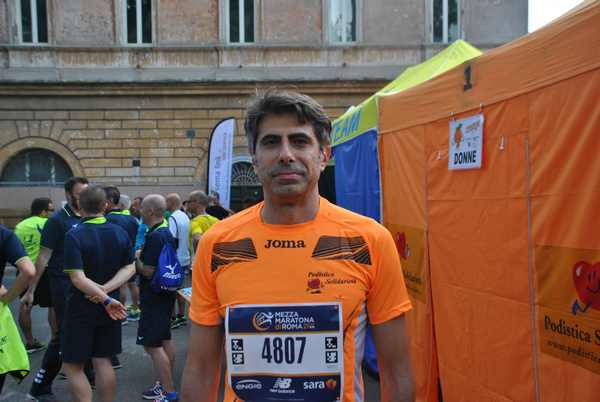 Mezza Maratona di Roma (16/06/2018) 00015
