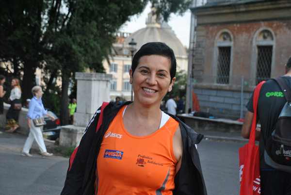 Mezza Maratona di Roma (16/06/2018) 00017