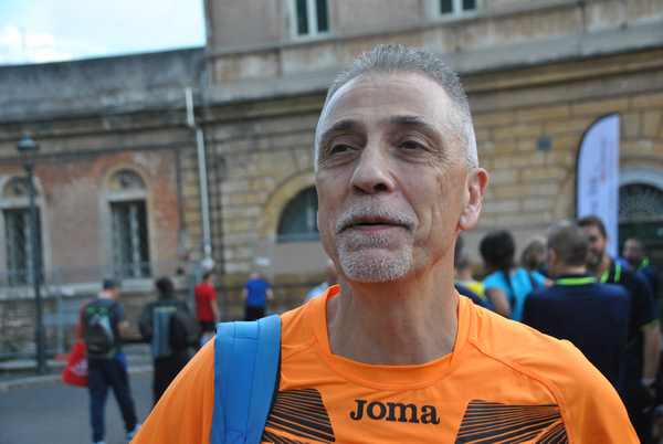 Mezza Maratona di Roma (16/06/2018) 00018